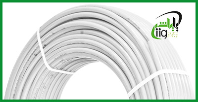 مزایای لوله پنج لایه