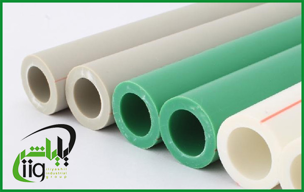 لوله تک لایه