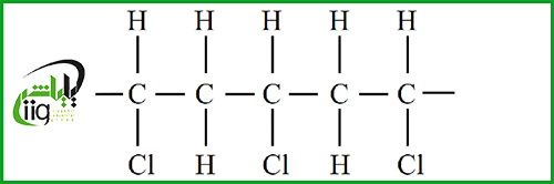 پلی وینیل کلراید