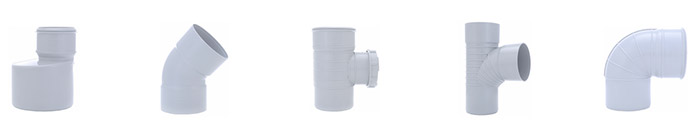 قیمت لوله پلیکا یاس گلپایگان